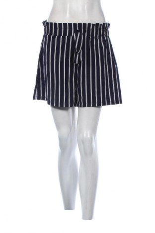 Γυναικείο κοντό παντελόνι Unbranded, Μέγεθος M, Χρώμα Πολύχρωμο, Τιμή 3,96 €