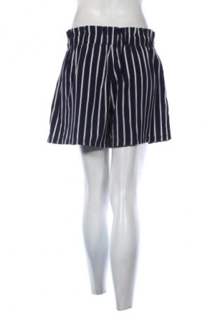 Γυναικείο κοντό παντελόνι Unbranded, Μέγεθος M, Χρώμα Πολύχρωμο, Τιμή 3,96 €