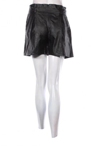 Γυναικείο κοντό παντελόνι Unbranded, Μέγεθος M, Χρώμα Μαύρο, Τιμή 10,00 €