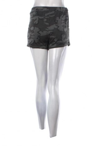 Pantaloni scurți de femei Unbranded, Mărime S, Culoare Multicolor, Preț 52,13 Lei