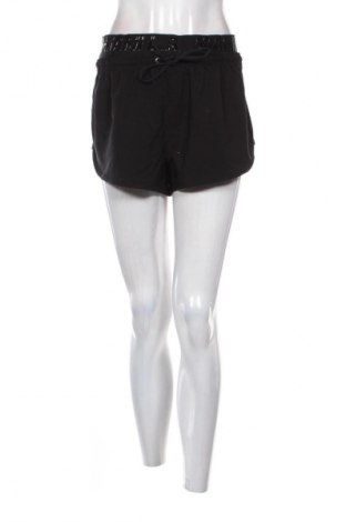 Dámske kraťasy  Unbranded, Veľkosť XL, Farba Čierna, Cena  10,00 €