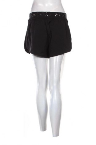 Dámske kraťasy  Unbranded, Veľkosť XL, Farba Čierna, Cena  10,00 €