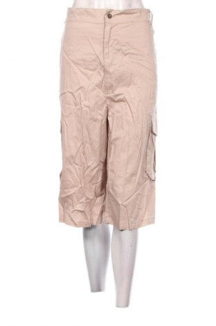 Női rövidnadrág Unbranded, Méret XXL, Szín Rózsaszín, Ár 3 639 Ft