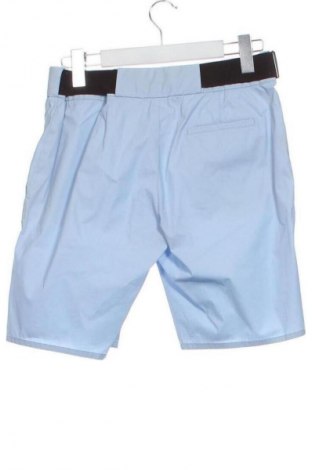 Γυναικείο κοντό παντελόνι Unbranded, Μέγεθος M, Χρώμα Μπλέ, Τιμή 9,71 €