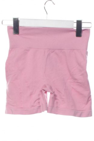 Damen Shorts Unbranded, Größe XXS, Farbe Rosa, Preis 9,16 €
