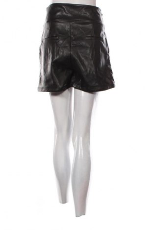 Γυναικείο κοντό παντελόνι Unbranded, Μέγεθος S, Χρώμα Μαύρο, Τιμή 6,99 €