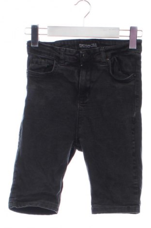 Pantaloni scurți de femei Unbranded, Mărime XS, Culoare Negru, Preț 51,00 Lei