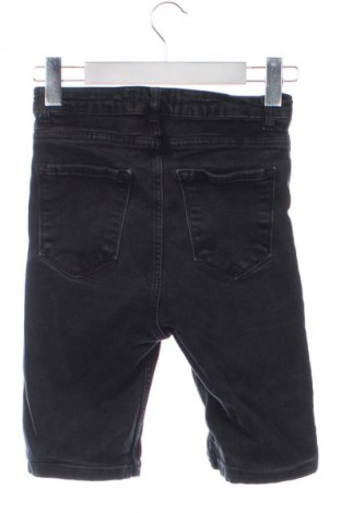 Pantaloni scurți de femei Unbranded, Mărime XS, Culoare Negru, Preț 51,00 Lei