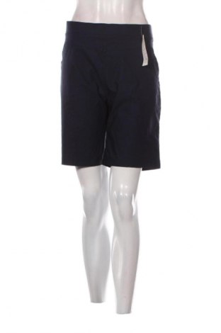 Damskie szorty Unbranded, Rozmiar XL, Kolor Niebieski, Cena 72,99 zł