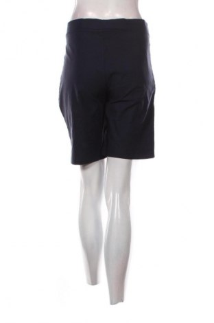 Damskie szorty Unbranded, Rozmiar XL, Kolor Niebieski, Cena 72,99 zł