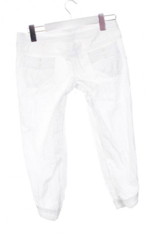 Dámské kraťasy  Unbranded, Velikost S, Barva Bílá, Cena  283,00 Kč