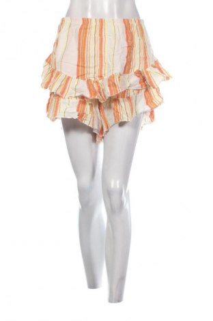 Damen Shorts Unbranded, Größe M, Farbe Mehrfarbig, Preis 6,99 €