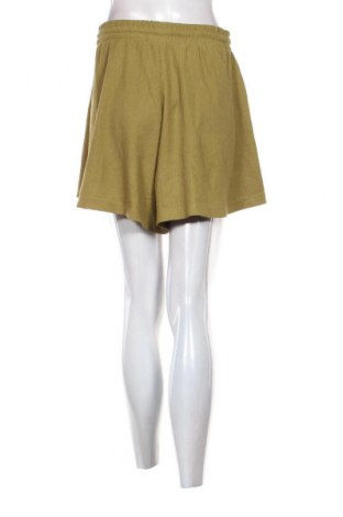 Damen Shorts Unbranded, Größe M, Farbe Grün, Preis 5,96 €