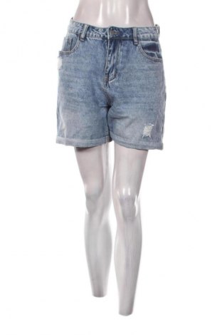 Női rövidnadrág Unbranded, Méret M, Szín Kék, Ár 2 739 Ft