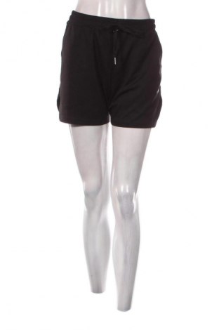 Дамски къс панталон Unbranded, Размер S, Цвят Черен, Цена 5,11 €