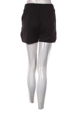 Дамски къс панталон Unbranded, Размер S, Цвят Черен, Цена 5,11 €