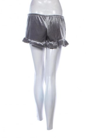 Dámské kraťasy  Unbranded, Velikost M, Barva Šedá, Cena  283,00 Kč