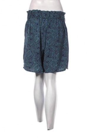 Női rövidnadrág Unbranded, Méret L, Szín Sokszínű, Ár 2 689 Ft