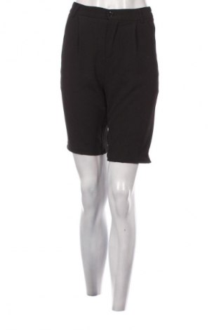 Damskie szorty Unbranded, Rozmiar S, Kolor Czarny, Cena 22,99 zł