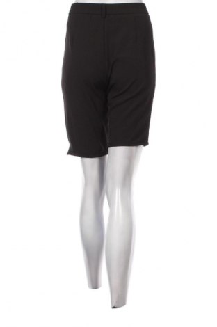 Damskie szorty Unbranded, Rozmiar S, Kolor Czarny, Cena 22,99 zł