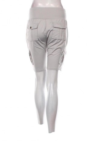 Damen Shorts Unbranded, Größe S, Farbe Grau, Preis 10,00 €