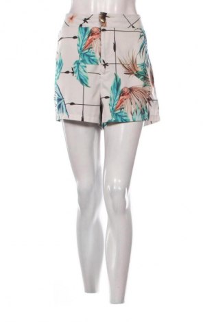 Női rövidnadrág Unbranded, Méret L, Szín Sokszínű, Ár 4 229 Ft