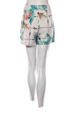 Női rövidnadrág Unbranded, Méret L, Szín Sokszínű, Ár 4 229 Ft