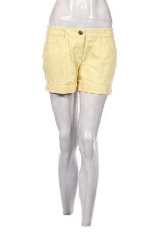 Női rövidnadrág Unbranded, Méret M, Szín Sárga, Ár 2 309 Ft