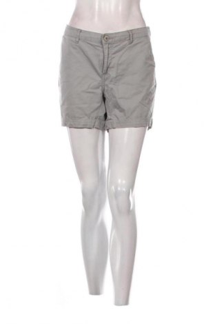 Damskie szorty Unbranded, Rozmiar XL, Kolor Szary, Cena 51,99 zł