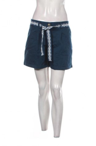 Női rövidnadrág Unbranded, Méret XL, Szín Kék, Ár 3 269 Ft