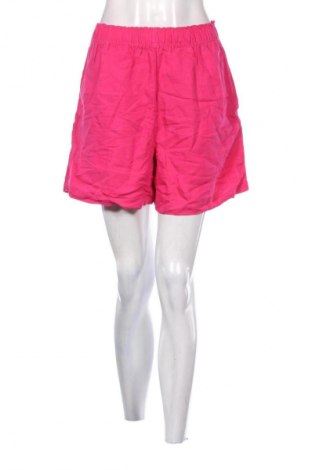 Női rövidnadrág Unbranded, Méret S, Szín Rózsaszín, Ár 2 549 Ft