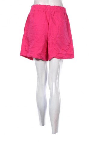 Női rövidnadrág Unbranded, Méret S, Szín Rózsaszín, Ár 2 549 Ft