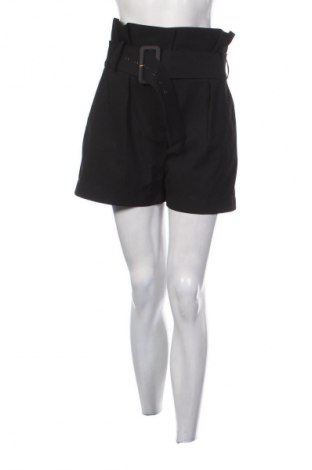 Damen Shorts Unbranded, Größe M, Farbe Schwarz, Preis 10,00 €