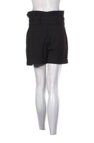 Damen Shorts Unbranded, Größe M, Farbe Schwarz, Preis 10,00 €