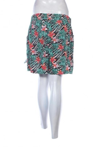 Női rövidnadrág Unbranded, Méret XL, Szín Sokszínű, Ár 2 839 Ft