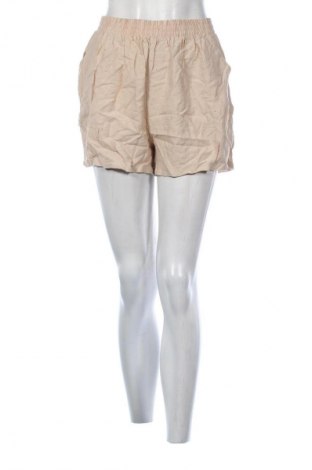 Női rövidnadrág Unbranded, Méret M, Szín Bézs, Ár 4 132 Ft