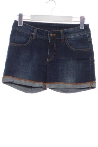 Női rövidnadrág Unbranded, Méret S, Szín Kék, Ár 6 207 Ft