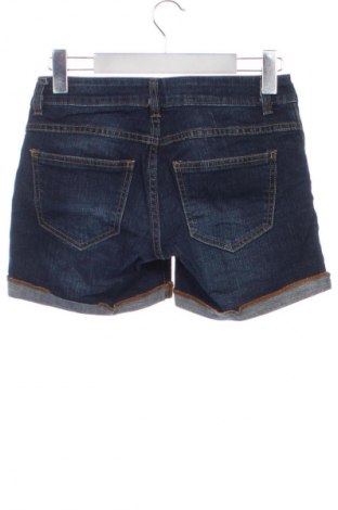 Női rövidnadrág Unbranded, Méret S, Szín Kék, Ár 6 207 Ft