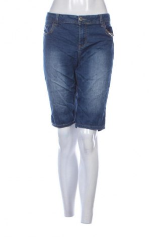 Dámské kraťasy  Unbranded, Velikost XL, Barva Modrá, Cena  209,00 Kč