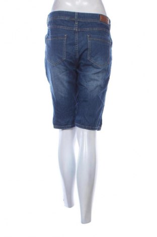 Dámské kraťasy  Unbranded, Velikost XL, Barva Modrá, Cena  209,00 Kč