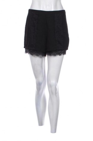 Női rövidnadrág Unbranded, Méret S, Szín Fekete, Ár 4 132 Ft