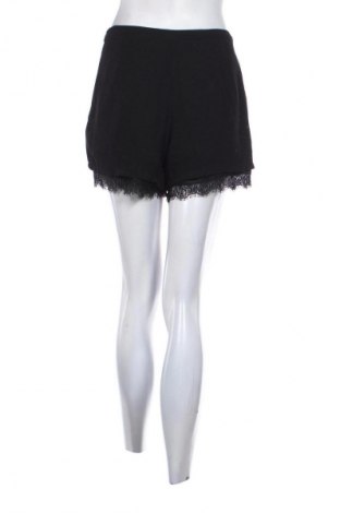 Női rövidnadrág Unbranded, Méret S, Szín Fekete, Ár 4 132 Ft