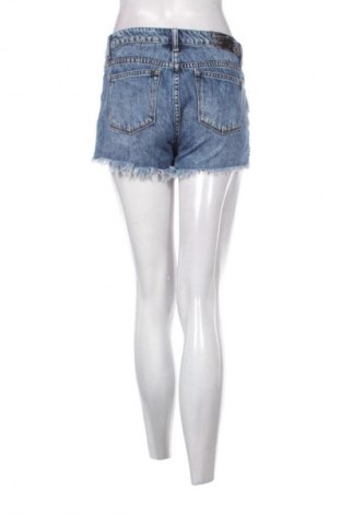 Дамски къс панталон Unbranded, Размер M, Цвят Многоцветен, Цена 10,00 €