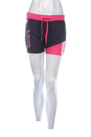 Дамски къс панталон Unbranded, Размер S, Цвят Многоцветен, Цена 11,00 €