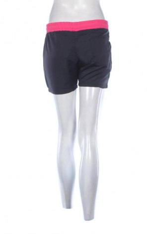 Дамски къс панталон Unbranded, Размер S, Цвят Многоцветен, Цена 11,00 €