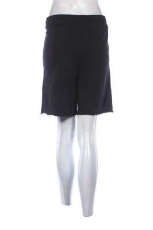 Damen Shorts Unbranded, Größe S, Farbe Schwarz, Preis € 10,00