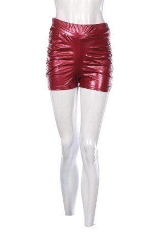Női rövidnadrág Unbranded, Méret S, Szín Piros, Ár 4 132 Ft