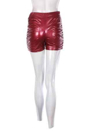 Női rövidnadrág Unbranded, Méret S, Szín Piros, Ár 4 132 Ft