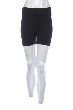 Дамски къс панталон Unbranded, Размер M, Цвят Черен, Цена 9,70 €