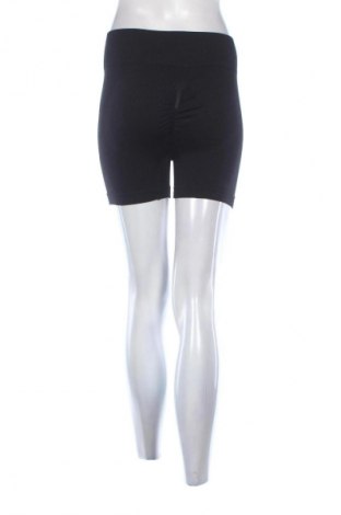 Дамски къс панталон Unbranded, Размер M, Цвят Черен, Цена 9,70 €